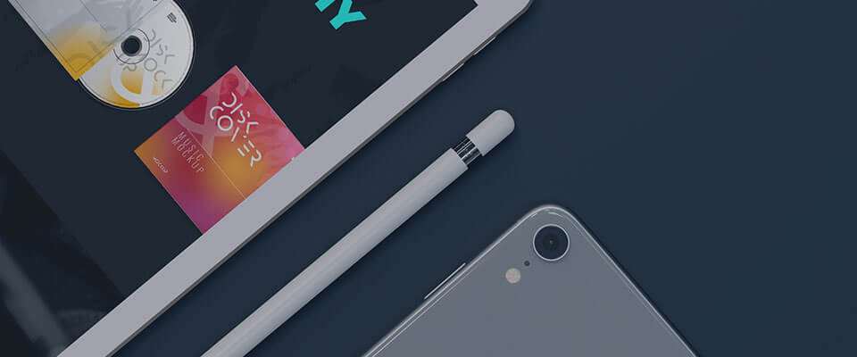 best digital marketing companies