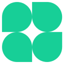 logoipsum-225.png