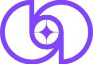 logoipsum-292.png